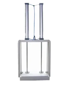 New Semi Automatic Industrial Cold Press