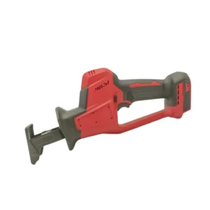 OEM Customized Cordless Brushless Reciprocating Saw Industrial Quality for Wood Tile Metal Saw with Battery