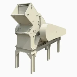 OEM Efficient Mini Mobile Sand Making Machine Sand Production Roller Crusher River Sand Making Machine Small Hammer Crusher