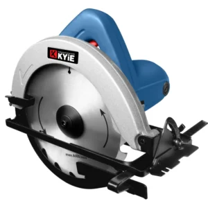 OEM ODM Factory 1050W 185mm Electric Circular Saw Power Tools Wood Cutting Machine