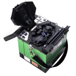 OEM Optic Fibre Splicer Fusion Machine Compatible with Fujukura 27S 28S 38S+ 66S+ 87C 87S+ 88S+