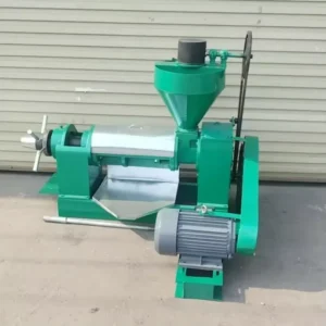 Oil Press Machine Commercial Cold Oil Press Commercial Cold Press Oil Machine
