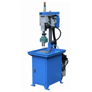 Oil Pressure Automatic Drilling Machine Single Multi axis with Multi spindle Compatibility