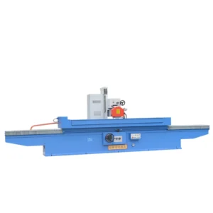 Ordinary Precision Horizontal Spindle Grinding Machine
