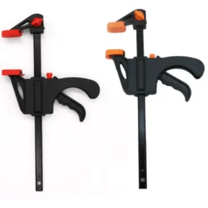 Original Model Woodworking Clamp