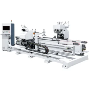 Own Brand Customization Door Slab Hinge and Keyhole Mortising Machine for Woodworking Door