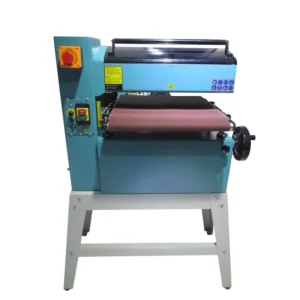 PS460A Sander Machine Professional Woodworking Portable Sanding Machine