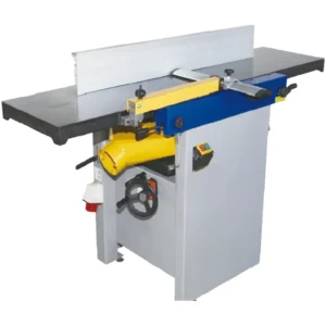 PT 260 Wood Planer & Thicknesser Machine 2.2kw
