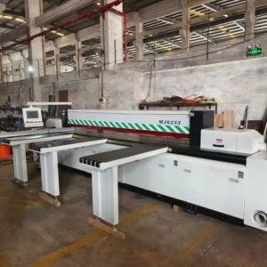 PVC 3200mm CNC Acrylic Sheet Cutting Machine Computer Automatic Panel Saw Plastic Plate Table Board Cut Acryl Saw Cutter Machine