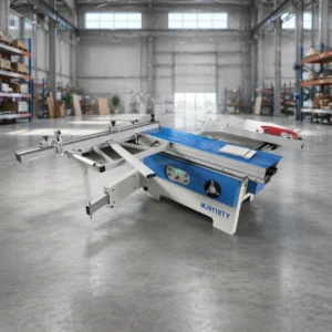 Panel Equipment Compact Type Mini 1600mm Furniture Plywood Wood Cutting Saw 45° 90° Woodworking Cutting Machine Factory Direct
