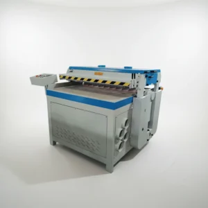 Panel Rip Saw