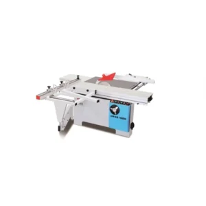 Panel Saw Basic Type Light Type Sliding Table Saw Made in China 1600mm square Machine