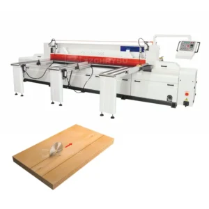 Panel Saw CNC Beam Saw Panel Computer Beam Saw