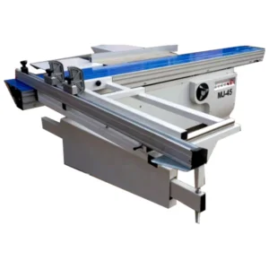 Panel Saw Cutter Machine with 1600mm 2800mm 3200mm Wood Cutting Panel Saw for Cabinet Door 45 90 Degree Panel Saw