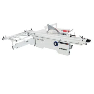 Panel Saw Machine Second Hand Panel Saw for Plywood
