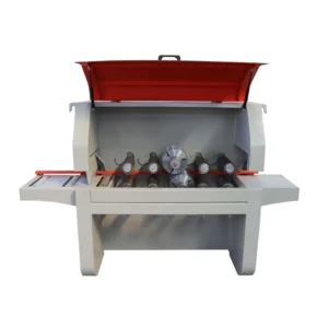 Panel Saw Multi Rip Saw Multiple Rip Sawmill for Woodworking
