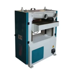 Planer Thicknesser Cutting Board Thickness Planer for Plastic PVC Board