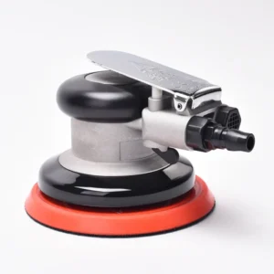 Pneumatic Air Tools Sanders Sanding Machine for Workshop