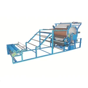 Popular Leather Laminating Machine