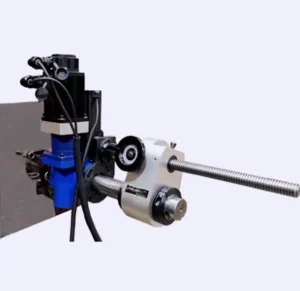 Portable Boring Machine Electric Line Boring Machine on Sale