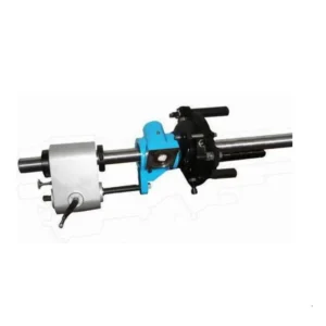 Portable Boring Machine JRT60 Line Boring Machine With CE