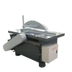 Portable Circular Saws Cutting Machine Wood Working Sliding Woodworking Table Saw