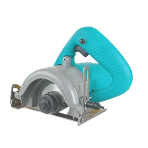 Portable Design Industrial Small Cutting Machine Handheld Cored Electric Circular Saw for Woodworking