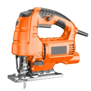 Portable Electric Woodworking Machinery Multifunctional Electric Curve Saw