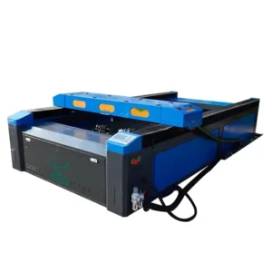 Portable Laser Engraver Cutting Machine 3D Diy Mini Metal Leather Fiber Wood Co2 Diode