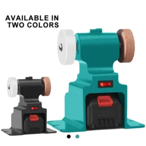 Portable Mini Electric Multi functional Multi angle Belt Sander with Flexible Shaft and Sanding Disk