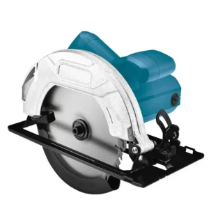Portable Multifunctional Electric Circular Saw Cordless Design Industrial DIY Cutting Tool for Wood Metal Marble Stone