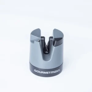 Portable Professional Multi Function Knife Sharpener Cemented Carbide OEM Available 3 Year Warranty for Chef’s Knives Scissors