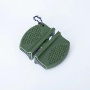 Portable Professional Multi-Function Knife Sharpener Sharpen Knives Scissors Tungsten Carbide 3-Year Warranty Tooling