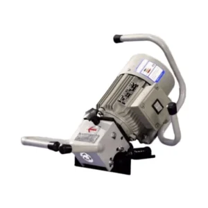 Portable Stainless Steel Chamfering Machine Beveling Machine Automatic Plate Bevel Cutting Machine