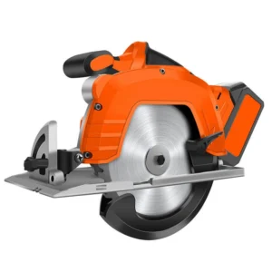 Portable Woodworking Cutting Machine Electric Circular Saw Electric Tool Circular Hand Saw and Push Circular Saw Machine