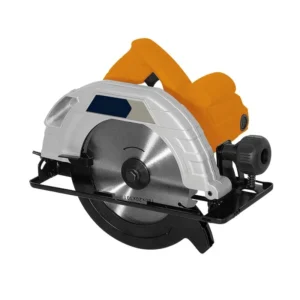 Power Tool 185mm 7inch Electric Hand Circular Saw Cutting Machine for Wood Cutting