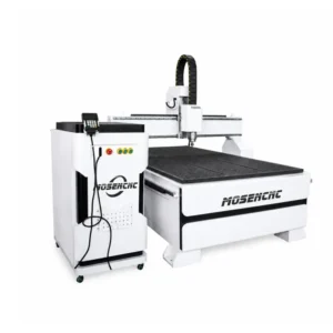 Practical Woodworking Tools CNC Router Machine CNC Wood Router Machine Home Furniture Machinery