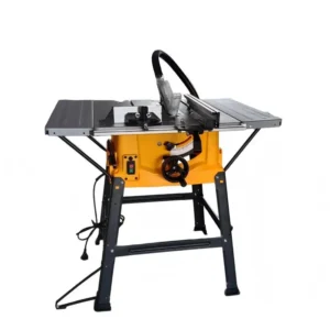 Precision Industrial Sliding Woodworking Table Saw Dust free Compact Electric Saw Large scale Panel Saw Benchtop
