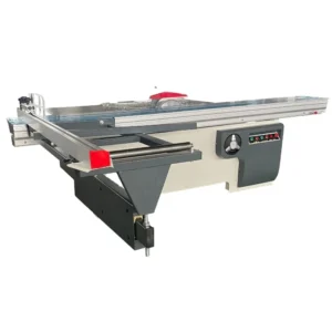 Precision Sliding Table Saw for Industrial Woodworking Board Cutting Suitable for Cutting and Processing Furniture Boards