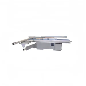 Precision Sliding Table Wood Table Saw Sliding Table Saw Machine Wood Cutting Machine