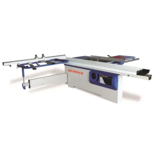 Precision Woodworking Sliding Panel Table Saw Machine for Cutting Wood China Panel Saw Wood Cutting Machine
