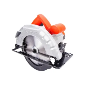 Professional 7-10″ Industrial Wood Cutter 180mm Electric Circular Saw Multi Function Power Saw Machine