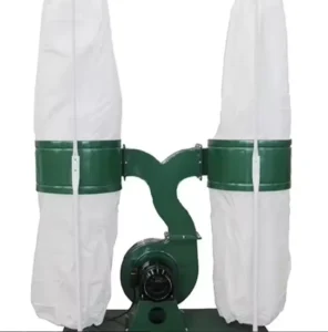 Professional Bag Dust Collector
