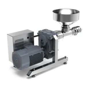 Professional Cold Press Oil Machine High efficiency Cold Pressing for Maximum Oil Yield Full Nutrient Preservation