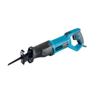 Professional Customized Reciprocating Saw