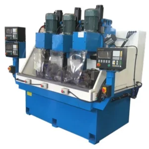 Professional Factory Made Bolting Cutter Cutting Edge Milling CNC Machine