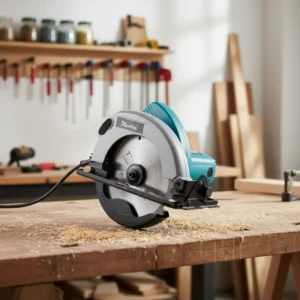 Professional Industrial DIY Electric Power Woodworking Machine Portable Handheld Cutting Circular Saw
