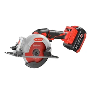 Professional Industrial Grade Electric Circular Saw Machine for Wood Cutting