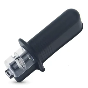 Professional Kitchen Sharpener Knife Sharpener