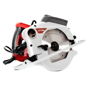 Professional Level 4700rpm 190mm Laser Electric Circular Saw Industrial Grade Portable Hand-held Wood Cutting Machine